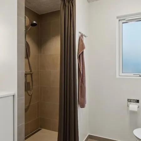 Villavilla 653 - Vejers, Vestjylland *