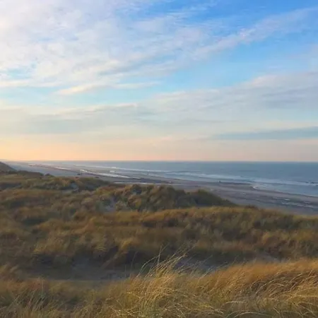 Villavilla 653 - Vejers, Vestjylland Vejers Strand